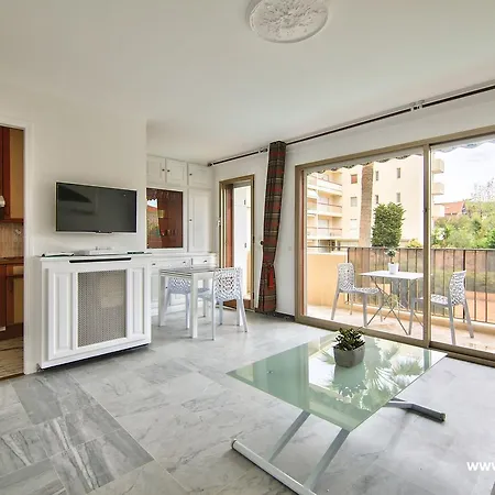 Apartment Tamanaco Beach
