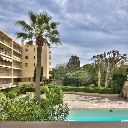 Tamanaco Beach Appartement